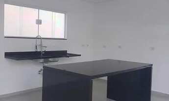 Imagem 4: Linda Casa à venda Condomínio Terras de Atibaia I