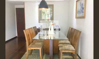 Imagem: Apartamento à Venda - Jardim Guanabara