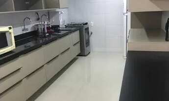 Imagem 7: Valor de Super OPORTUNIDADE VISTA MAR! Apartamento MOBILIADO com 4 Suítes/ 230 m² para ALU