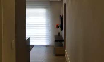 Imagem 3: Apartamento para aluguel e venda possui 76 metros quadrados com 1 quarto