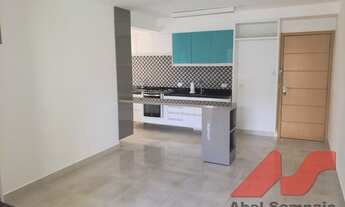 Imagem: Vila Nova Cidade Universitaria