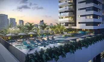 Imagem 6: Apartamento em Sumarezinho- São Paulo, SP