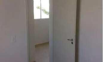 Imagem 3: Apartamento residencial à venda, City Ribeirão, Ribeirão Preto