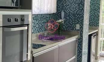 Imagem 7: JUNDIAÍ - Apartamento Padrão - JARDIM BONFIGLIOLI