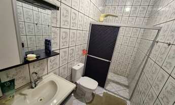 Imagem 7: Casa térrea no D Pedro 3 Suites + quarto quitinete atrás, próximo da Arena da Amazônia