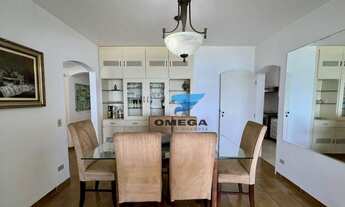 Imagem 10: Apartamento à venda no Jardim Astúrias - Guarujá/SP