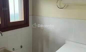 Imagem 4: EXCELENTE Moradia, semimobiliada junto ao Centro de - Canela - RS