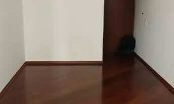 Imagem 2: Apartamento com 2 dormitórios à venda, 55 m² por R$ 350.000,00 - Vila Mariana - São Paulo