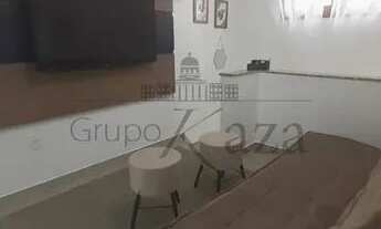 Imagem 7: Casa Condomínio em São José dos Campos