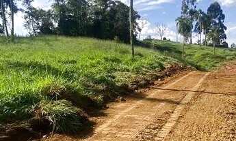 Imagem 4: Ótimos terrenos em Ibiuna- São Paulo