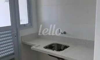 Imagem 6: Santo André - Apartamento Padrão - Campestre