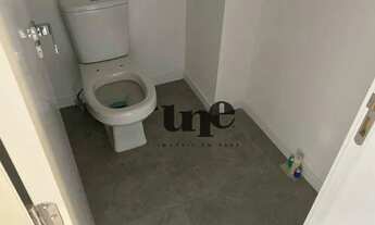 Imagem 4: Apartamento com 3 dormitórios à venda, 87 m² por R$ 360.000,00 - Centro - Pelotas/RS