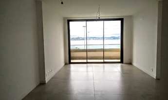 Imagem 5: Requinte e liberdade em um dos cartões postais