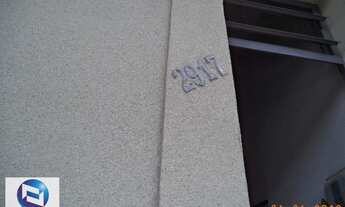 Imagem 2: SÃO JOSÉ DO RIO PRETO - Prédio Inteiro - CENTRO