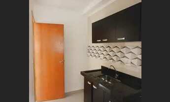 Imagem 6: Apartamento para alugar na Rua Cabrália - Vila Carrão - São Paulo/SP