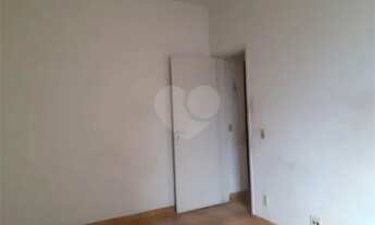 Imagem 4: Apartamento - 1 quarto - Cachambi [ME