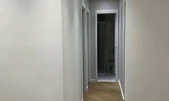 Imagem 5: Apartamento no Residencial Allegro Cotia