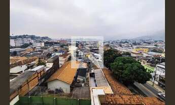 Imagem 7: Apartamento à Venda - Piedade, 2 Quartos, 60 m2