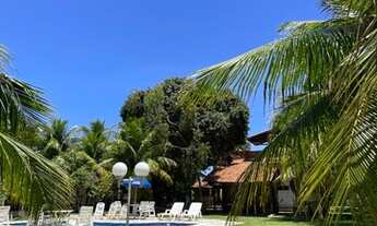 Imagem 5: Japaratinga - Casa no Pontal do Boqueirão