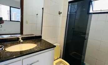Imagem 7: Apartamento Bogari 3/4