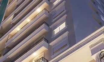 Imagem: APARTAMENTO - PEDRA BRANCA