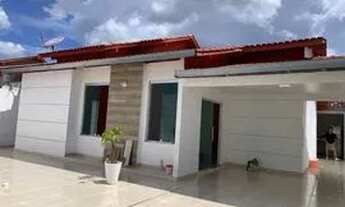 Imagem: Casa dos Sonhos Condomínio Residencial