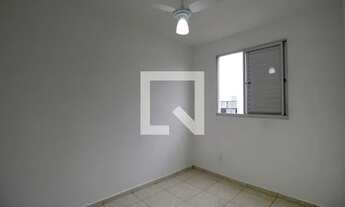 Imagem 7: Apartamento para Aluguel - Parque Campolim, 2 Quartos, 50 m2