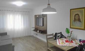 Imagem 4: Sobrado Impecável em Condomínio Fechado com 170m2