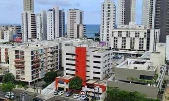 Imagem 2: 2 Quartos com vista para o mar