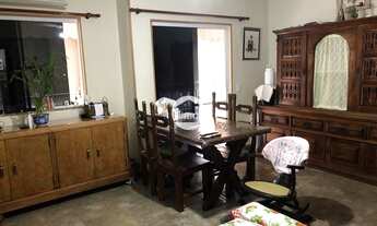 Imagem 3: Ótimo Apartamento 3 qrts Freguesia