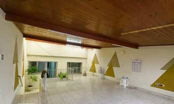 Imagem 7: CASA Á VENDA Casa com 3 dormitórios