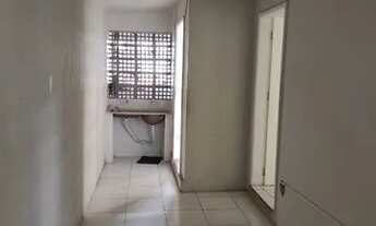 Imagem 7: Casa na Madalena - 1° andar