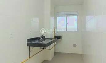 Imagem 7: PORTO ALEGRE - Apartamento Padrão - Morro Santana