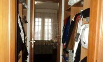 Imagem 3: Sobrado com 4 dormitórios à venda, 311 m² por R$ 1.800.000,00 - Vila Valparaíso - Santo An