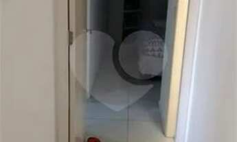 Imagem 6: Casa de Condomínio com 3 dorms, Água Fria, São Paulo