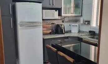 Imagem 3: Sobrado 64 metros na vila pires