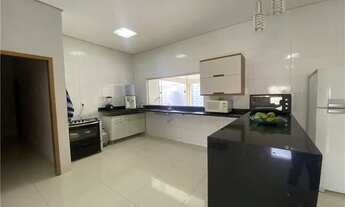 Imagem 5: OPORTUNIDADE PARA AQUISIÇÃO DE CASA - LAGO SUL - ARAGUAÍNA/TO