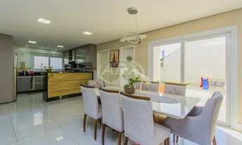 Imagem 5: CANOAS - Casa Padrão - São Luis