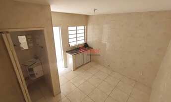 Imagem 6: Casa 1 Dorm para Alugar em Itaquera