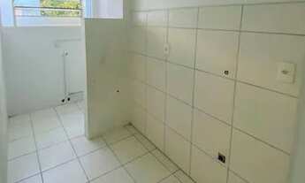 Imagem 3: Apartamento para aluguel, 2 quartos, 1 vaga, Jardim Mauá - Novo Hamburgo/RS