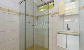 Imagem 7: São Paulo - Apartamento Padrão - Bela Vista