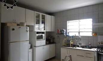 Imagem 6: CASA SANTO ANTÔNIO OSASCO