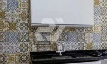 Imagem 6: Apartamento para venda com 55 metros quadrados com 2 quartos em Fonseca - Niterói - RJ