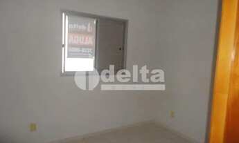 Imagem 5: Apartamento para aluguel, 2 quartos, 1 vaga, Jardim Finotti - Uberlândia/MG