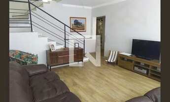 Imagem: Casa à Venda - Sousas, 3 Quartos, 227 m2