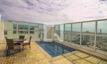 Imagem 7: Apartamento à venda em São Paulo/SP