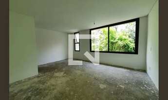 Imagem 4: Casa para Aluguel - Jardim América, 3 Quartos, 318 m2