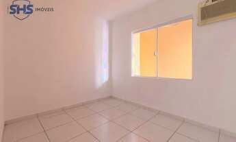 Imagem 5: Apartamento com 2 dormitórios para alugar, 60 m² por R$ 1.940,00/mês - Vila Nova - Blumena