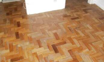 Imagem 4: RIO DE JANEIRO - Kitchenette/Conjugados - CATETE