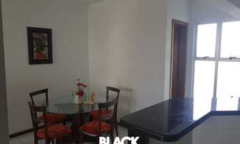 Imagem 3: Apartamento de 03 dormitórios